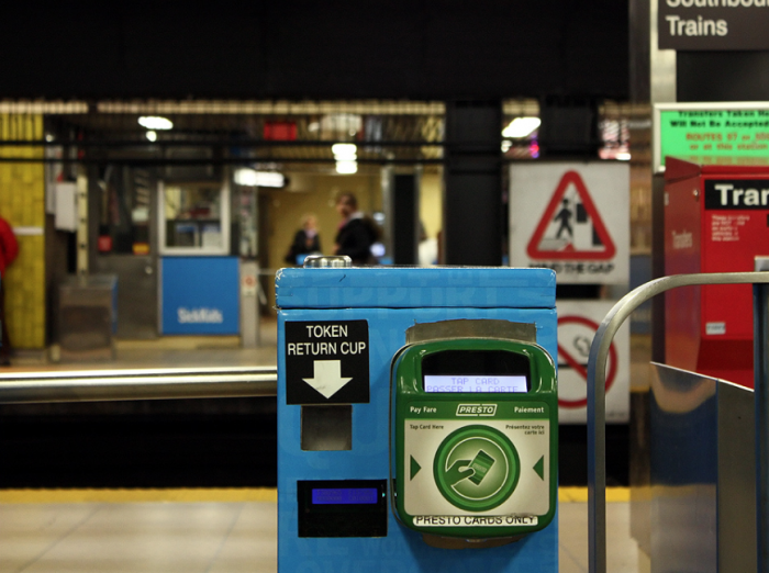 What We Can Expect To See From The Ttc In 2015 Plaza Blog Pure Plaza