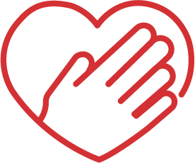 Pure Dedication icon