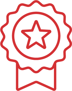 Pure Recognition icon