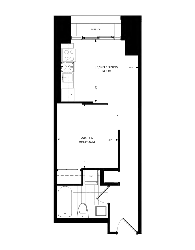 SUITE 1G5-1