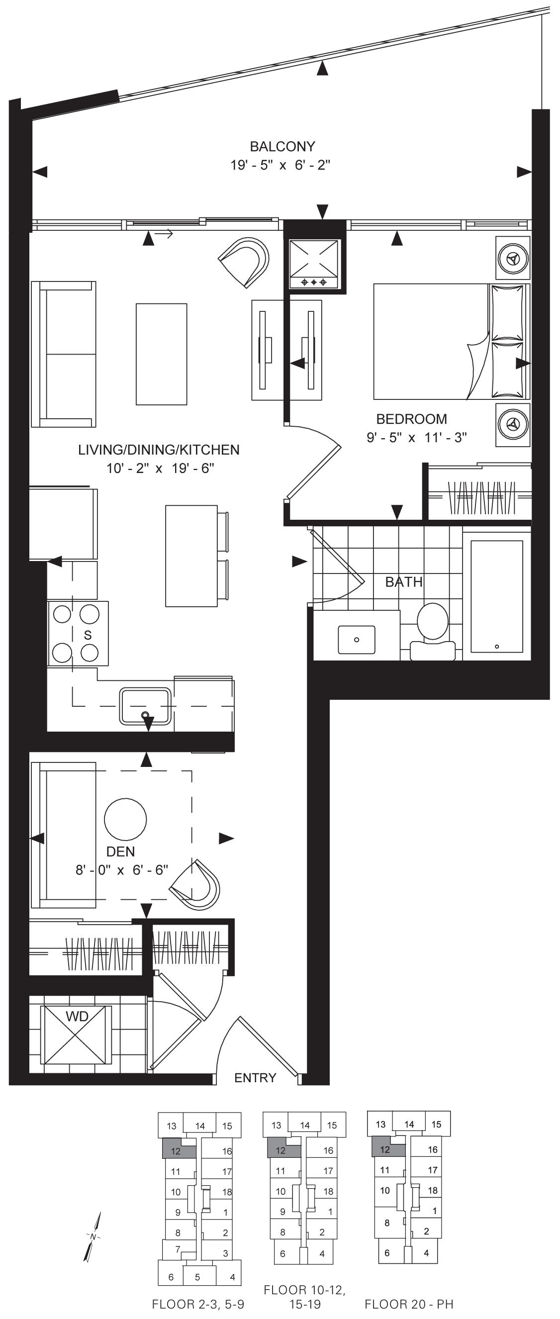 1D1-A