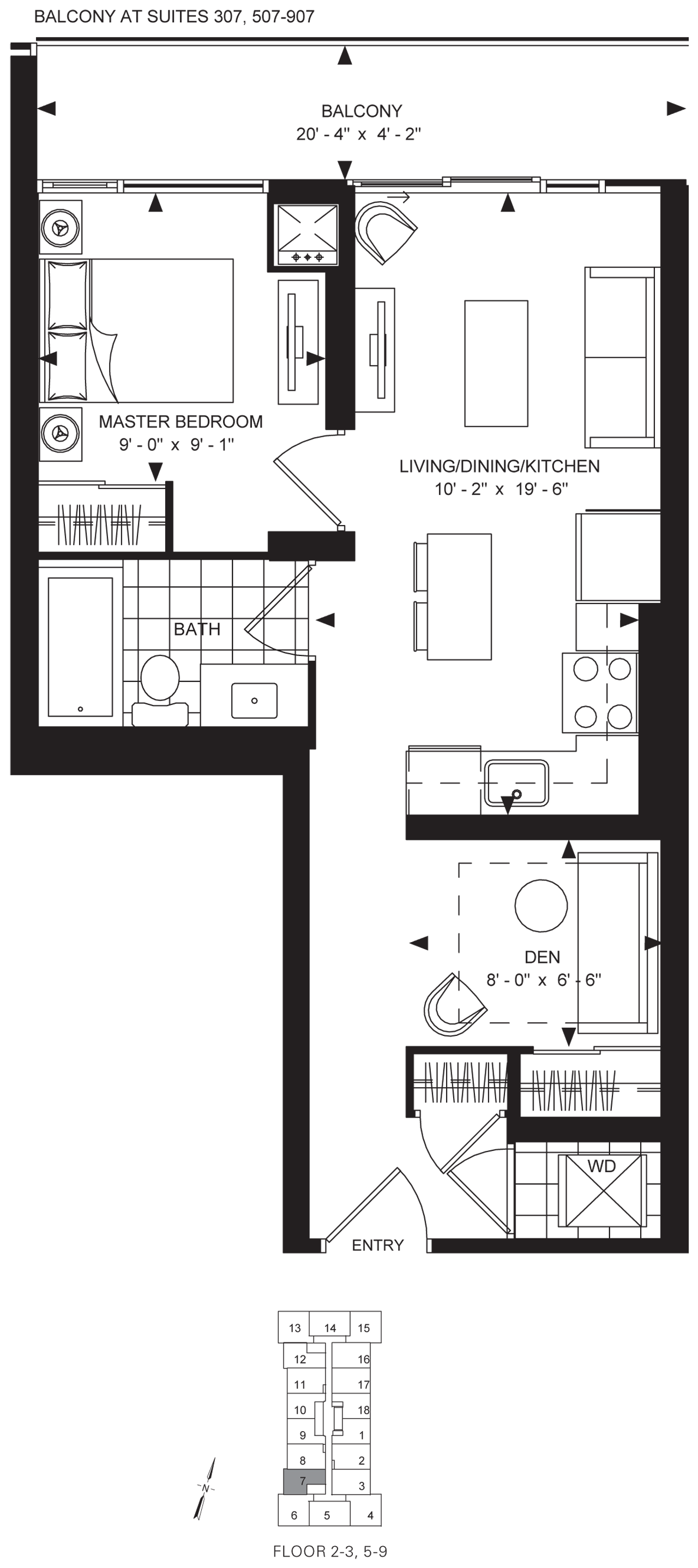 1D1-A1