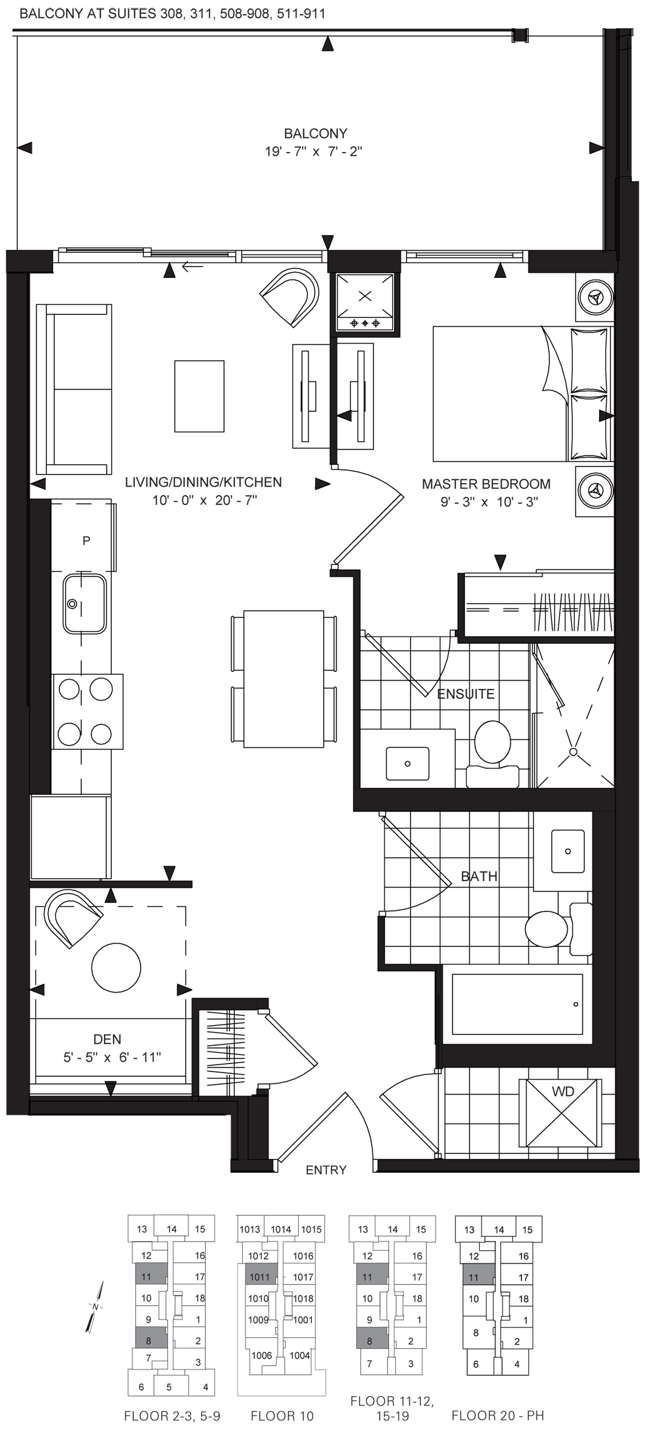 1D2-A