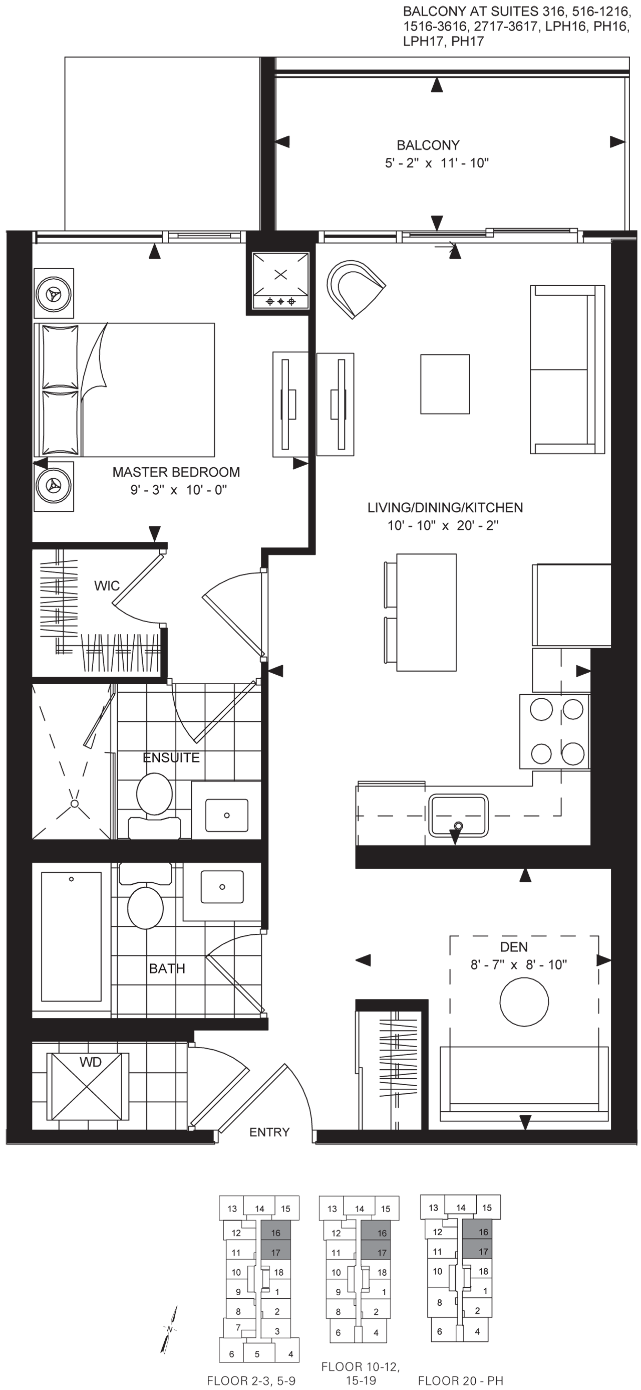 1D2-B