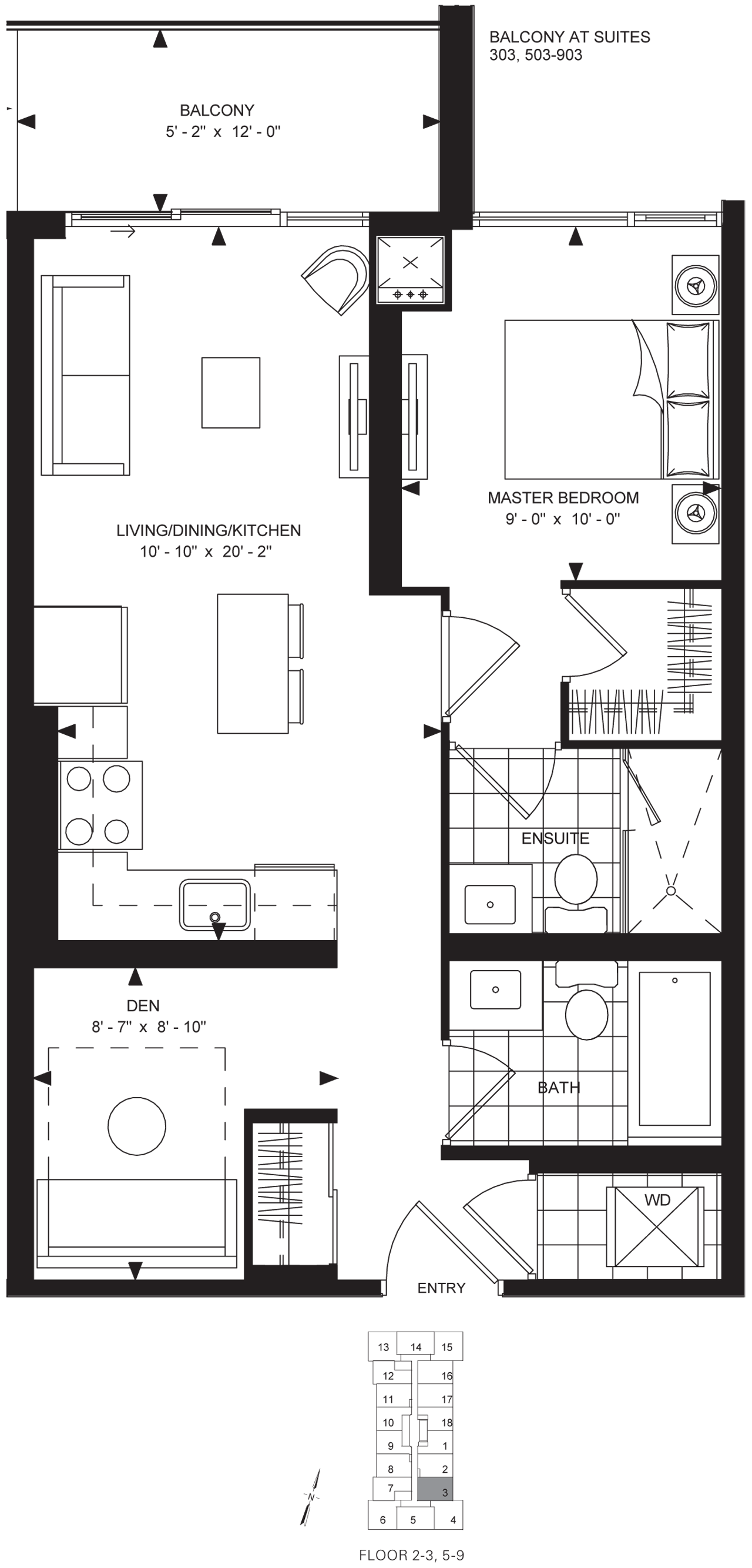 1D2-B1