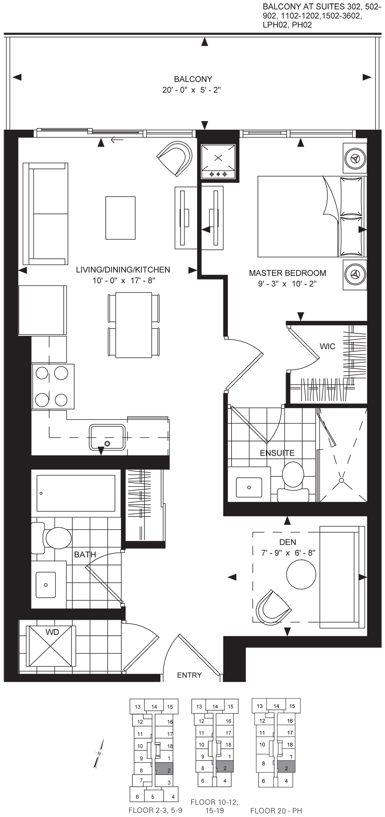 1D2-C