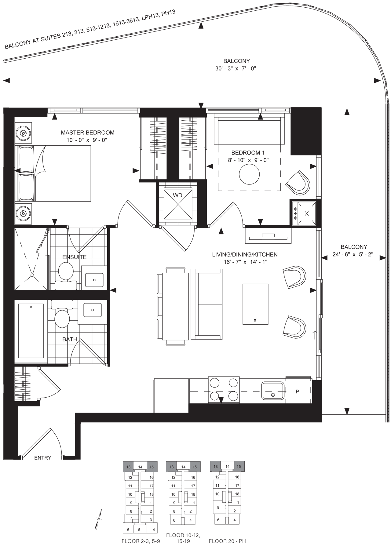 2-A2