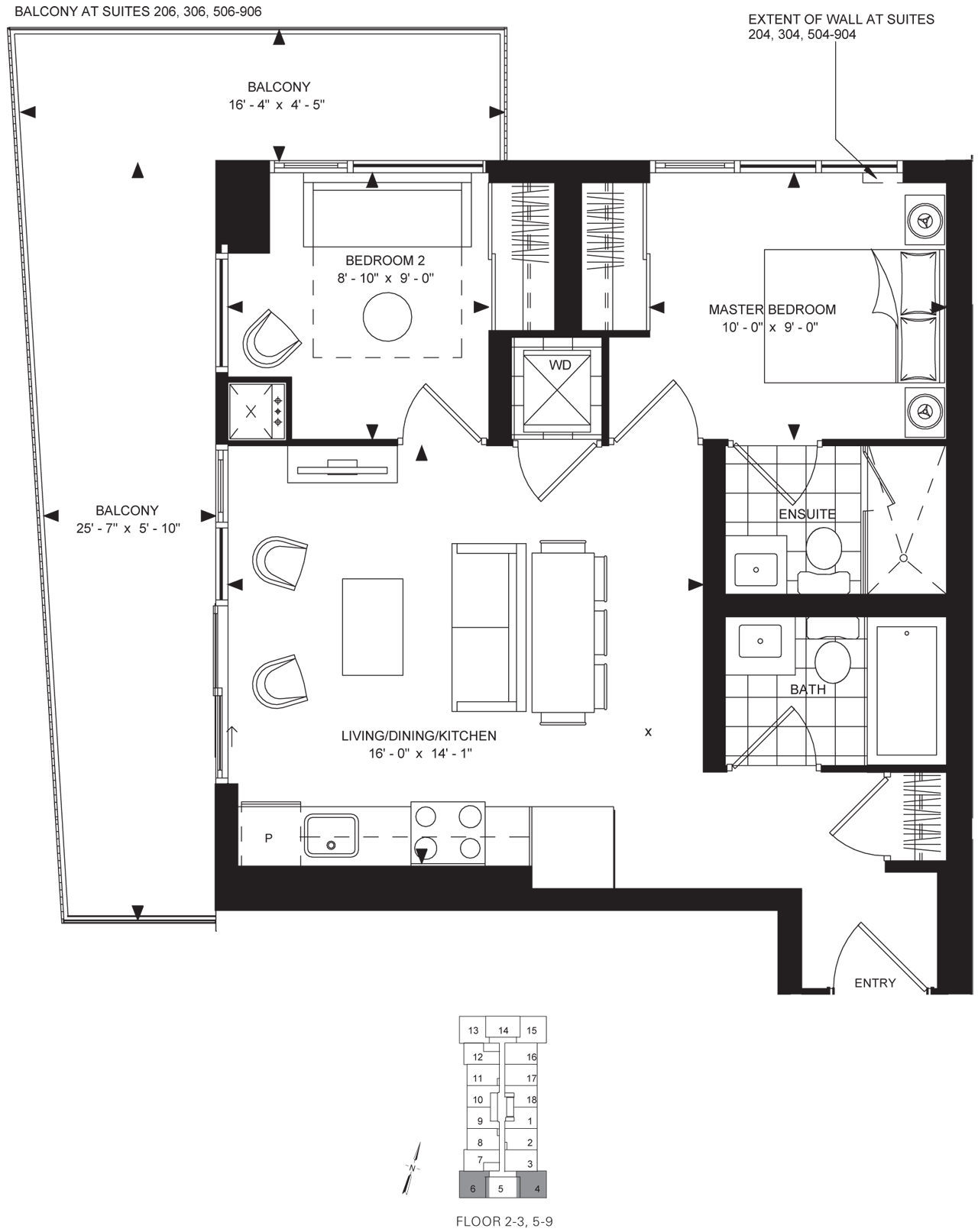 2-A3