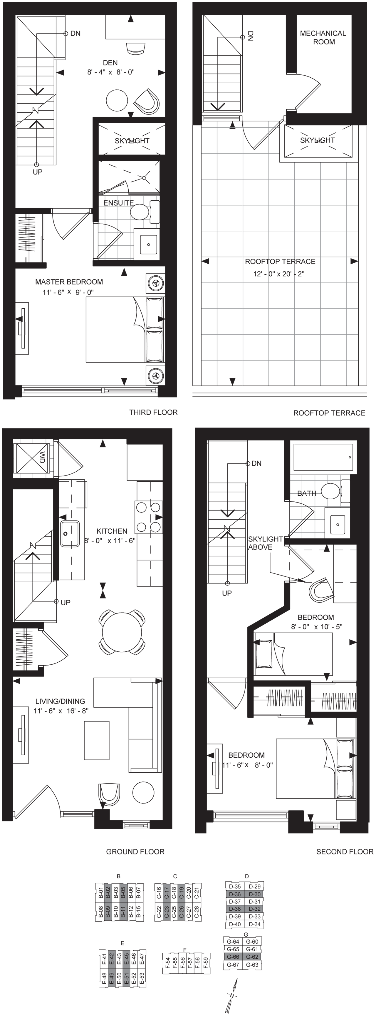 TH-A1