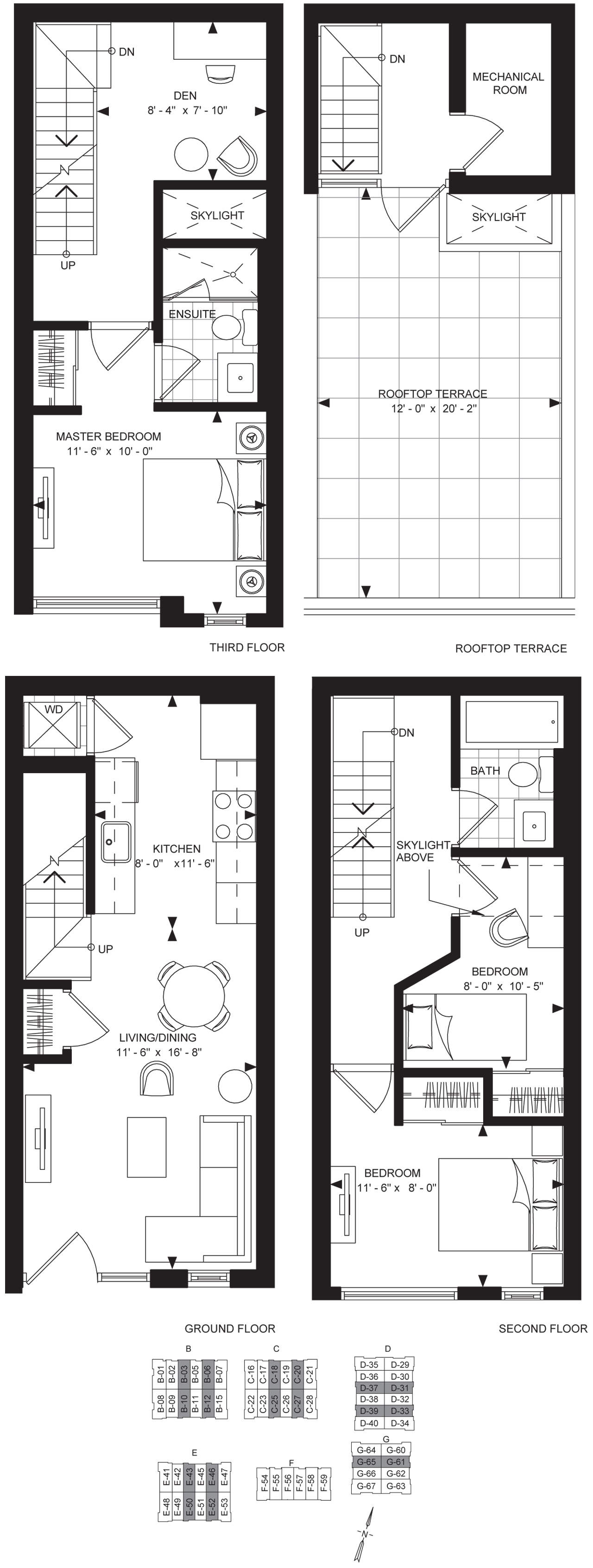 TH-A2