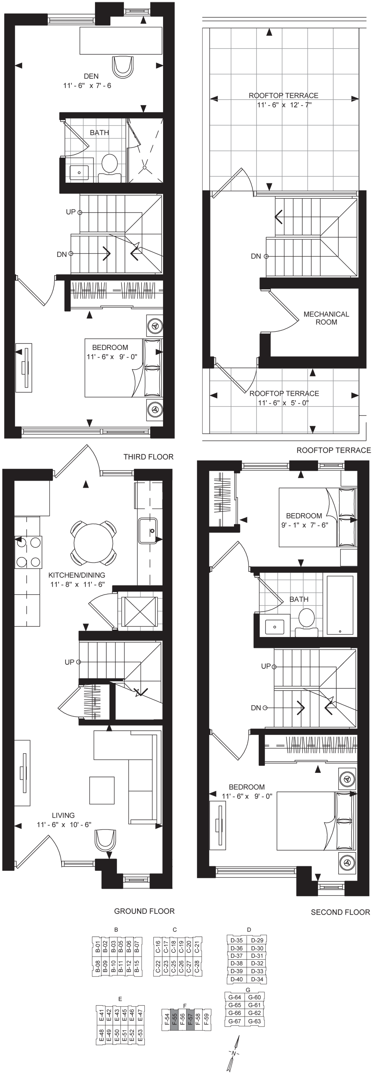 TH-B2