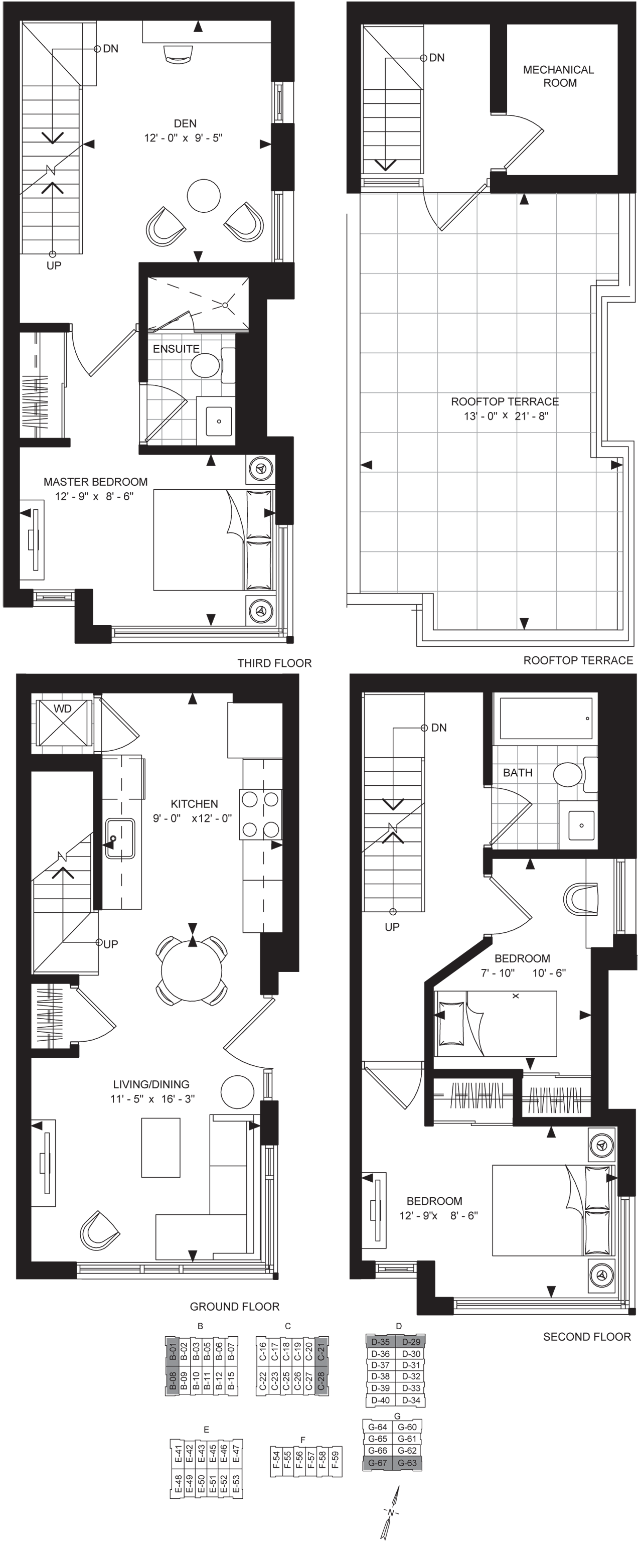 TH-C2
