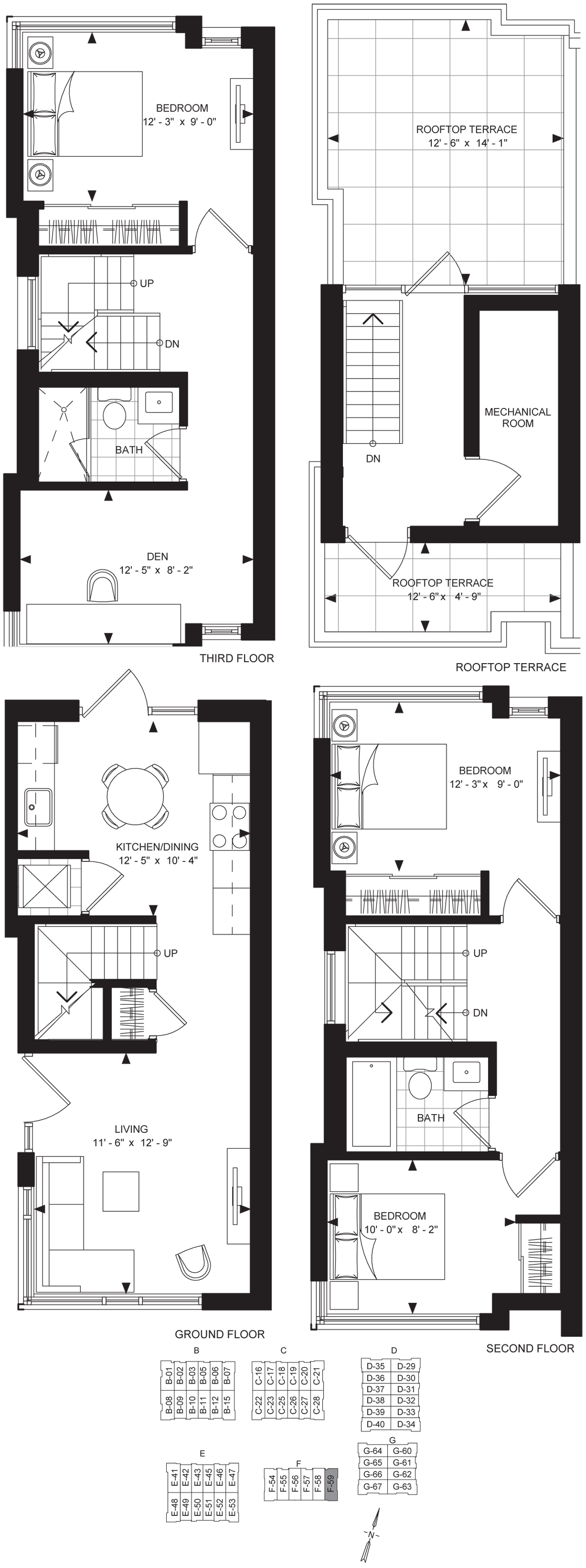 TH-D2