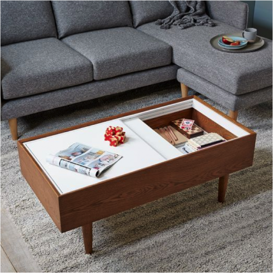 Where to Shop for Condo Furniture in Toronto Plaza Blog Pure Plaza